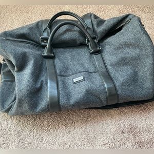 Kenneth Cole Travel Bag